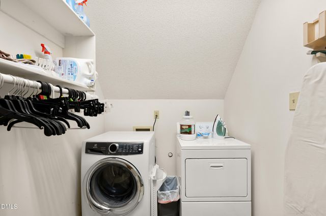 2408 Hamrick Drive, Raleigh, NC 27615