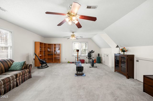 2408 Hamrick Drive, Raleigh, NC 27615