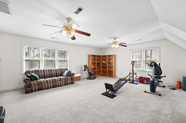 2408 Hamrick Drive, Raleigh, NC 27615