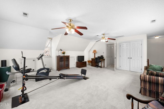 2408 Hamrick Drive, Raleigh, NC 27615