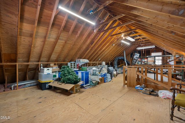 2408 Hamrick Drive, Raleigh, NC 27615