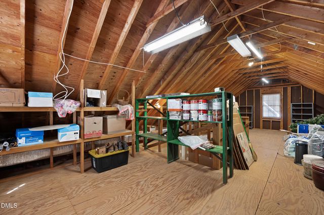 2408 Hamrick Drive, Raleigh, NC 27615