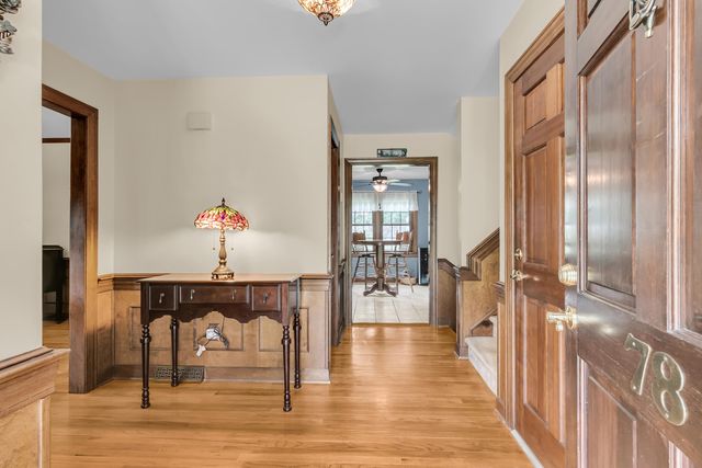 78 King Charles Circle, Summerville, SC 29485