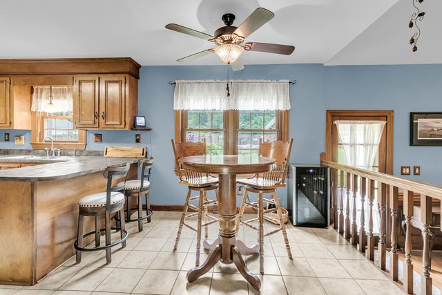 78 King Charles Circle, Summerville, SC 29485