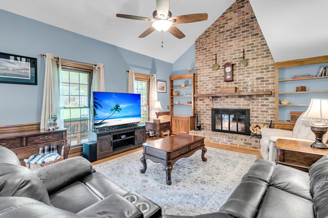 78 King Charles Circle, Summerville, SC 29485