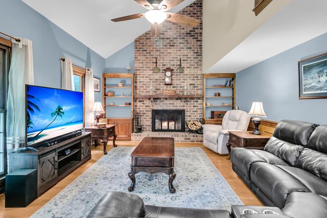 78 King Charles Circle, Summerville, SC 29485