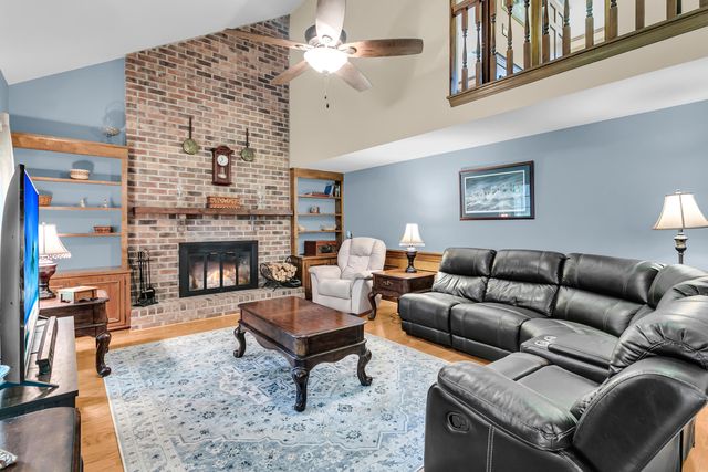 78 King Charles Circle, Summerville, SC 29485