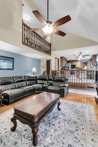 78 King Charles Circle, Summerville, SC 29485