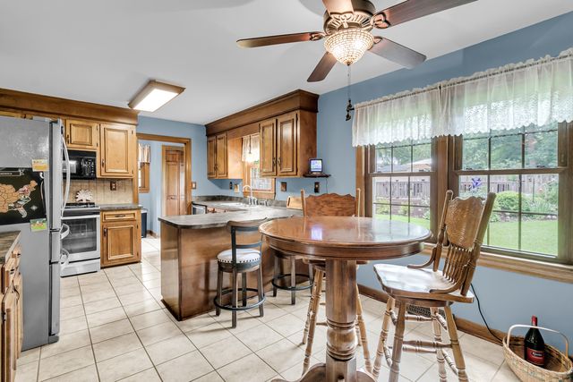 78 King Charles Circle, Summerville, SC 29485