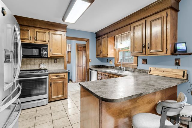 78 King Charles Circle, Summerville, SC 29485