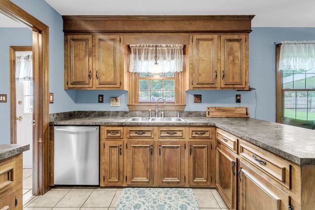 78 King Charles Circle, Summerville, SC 29485
