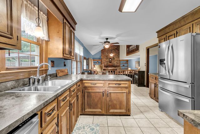 78 King Charles Circle, Summerville, SC 29485