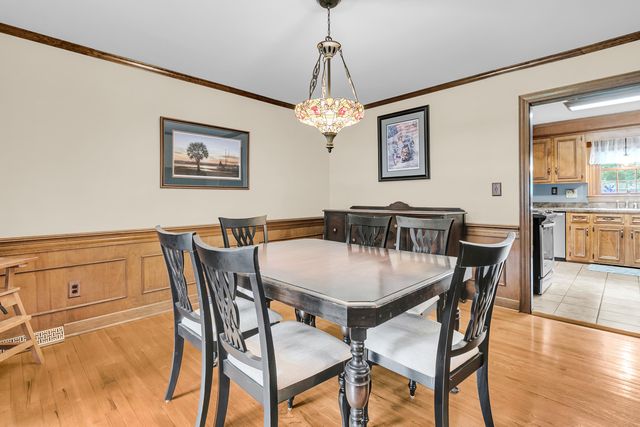 78 King Charles Circle, Summerville, SC 29485