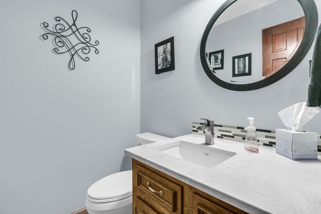 78 King Charles Circle, Summerville, SC 29485