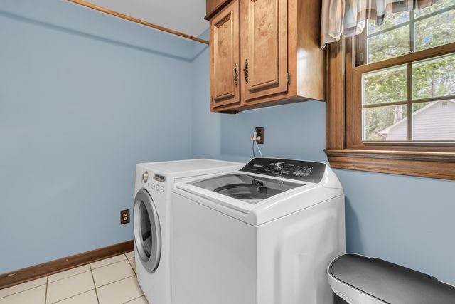 78 King Charles Circle, Summerville, SC 29485