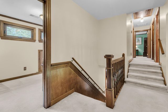 78 King Charles Circle, Summerville, SC 29485
