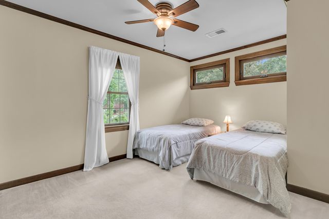 78 King Charles Circle, Summerville, SC 29485