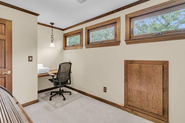 78 King Charles Circle, Summerville, SC 29485