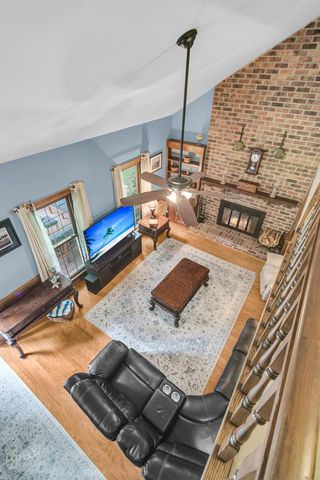 78 King Charles Circle, Summerville, SC 29485