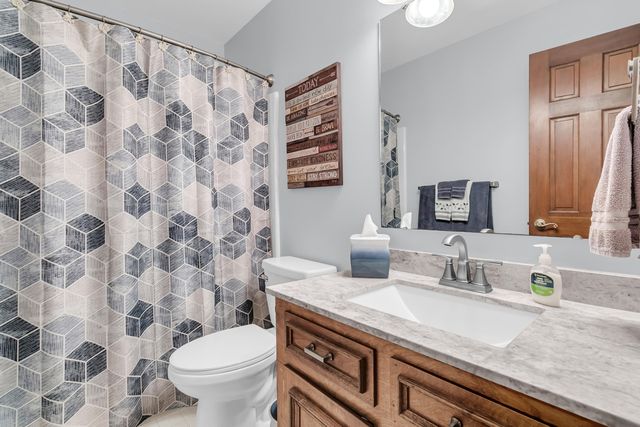 78 King Charles Circle, Summerville, SC 29485
