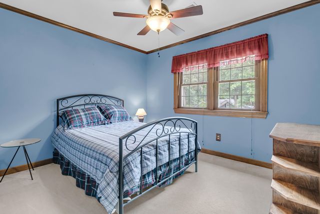 78 King Charles Circle, Summerville, SC 29485