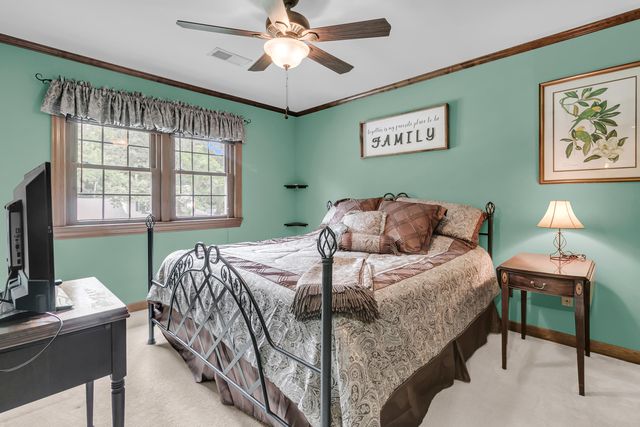 78 King Charles Circle, Summerville, SC 29485