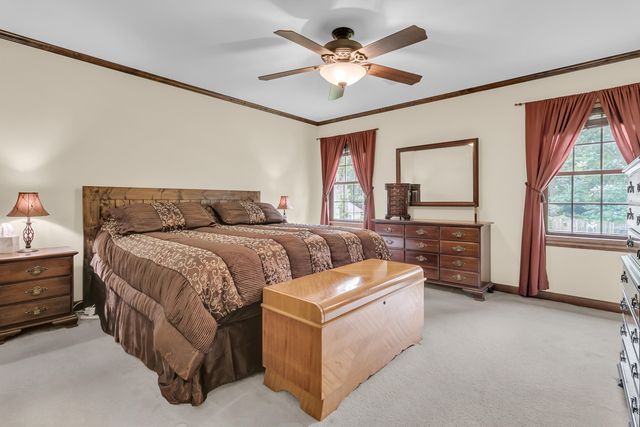 78 King Charles Circle, Summerville, SC 29485