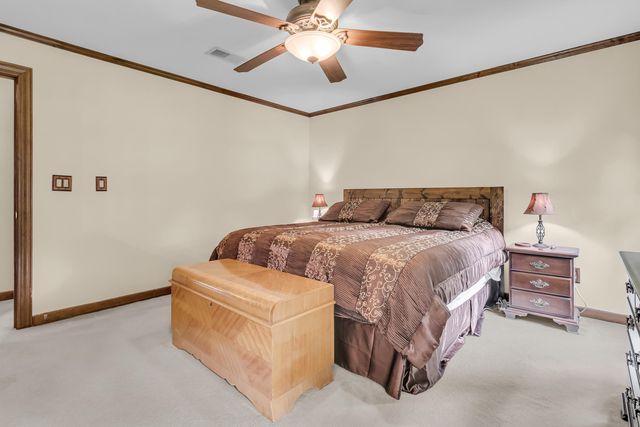 78 King Charles Circle, Summerville, SC 29485