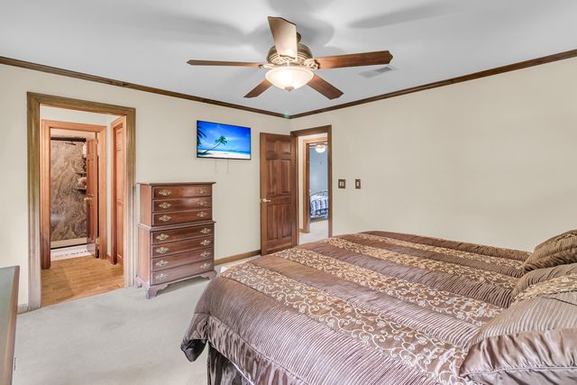 78 King Charles Circle, Summerville, SC 29485