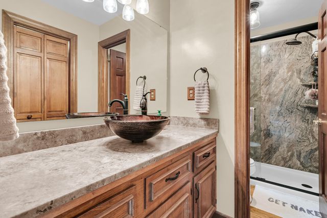 78 King Charles Circle, Summerville, SC 29485