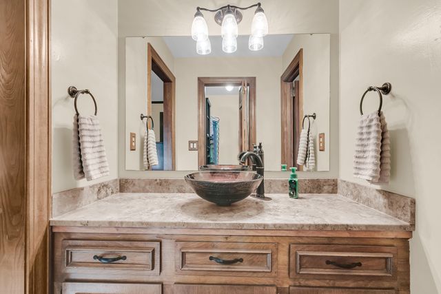 78 King Charles Circle, Summerville, SC 29485