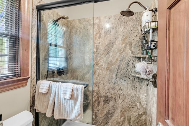 78 King Charles Circle, Summerville, SC 29485