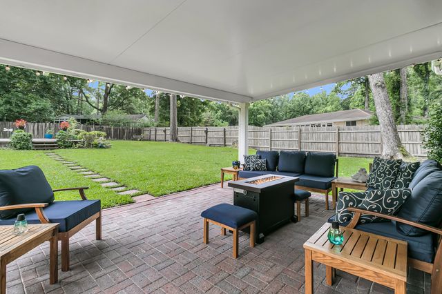 78 King Charles Circle, Summerville, SC 29485