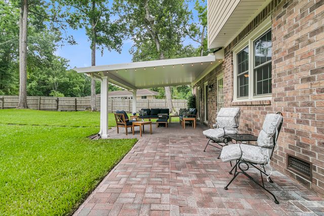 78 King Charles Circle, Summerville, SC 29485