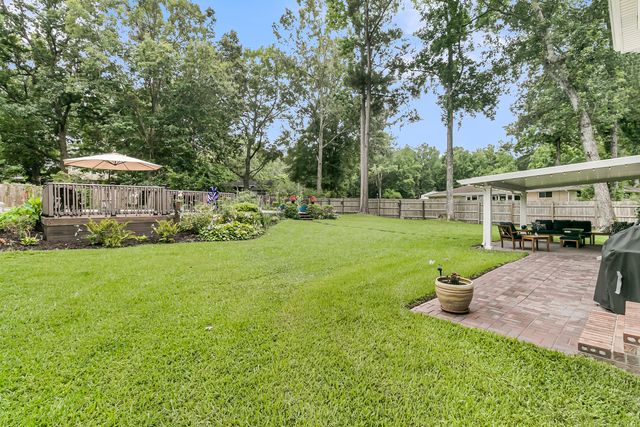 78 King Charles Circle, Summerville, SC 29485