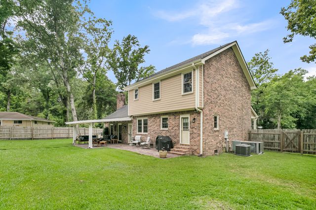 78 King Charles Circle, Summerville, SC 29485