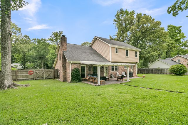 78 King Charles Circle, Summerville, SC 29485