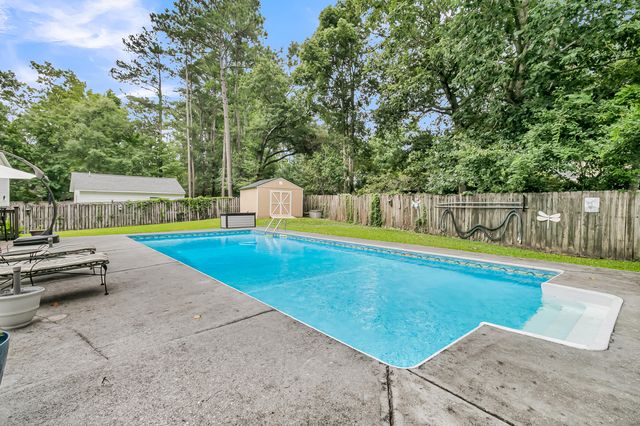 78 King Charles Circle, Summerville, SC 29485
