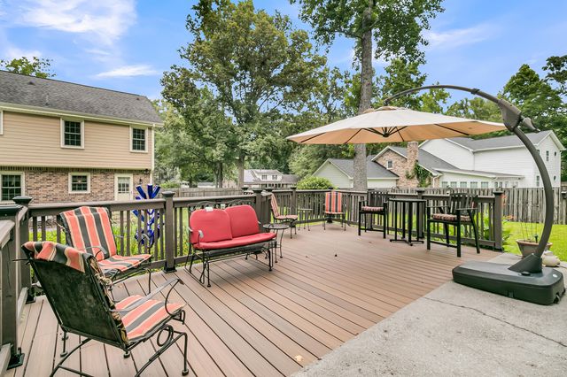 78 King Charles Circle, Summerville, SC 29485