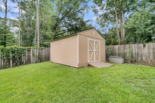78 King Charles Circle, Summerville, SC 29485