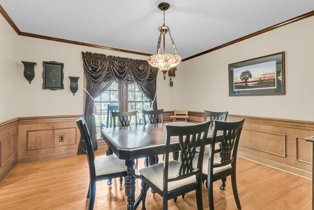 78 King Charles Circle, Summerville, SC 29485