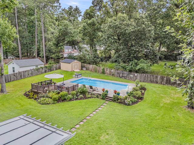 78 King Charles Circle, Summerville, SC 29485