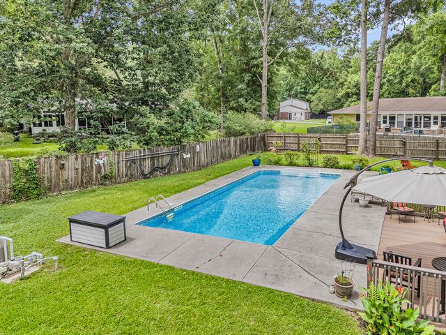 78 King Charles Circle, Summerville, SC 29485