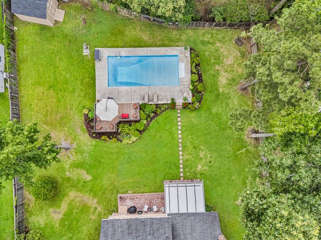 78 King Charles Circle, Summerville, SC 29485