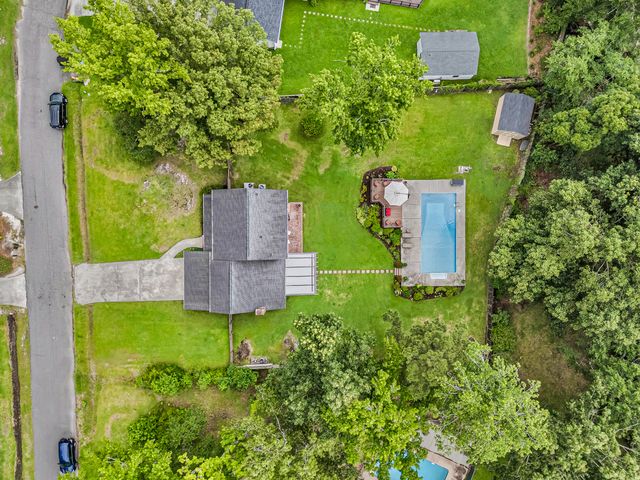 78 King Charles Circle, Summerville, SC 29485