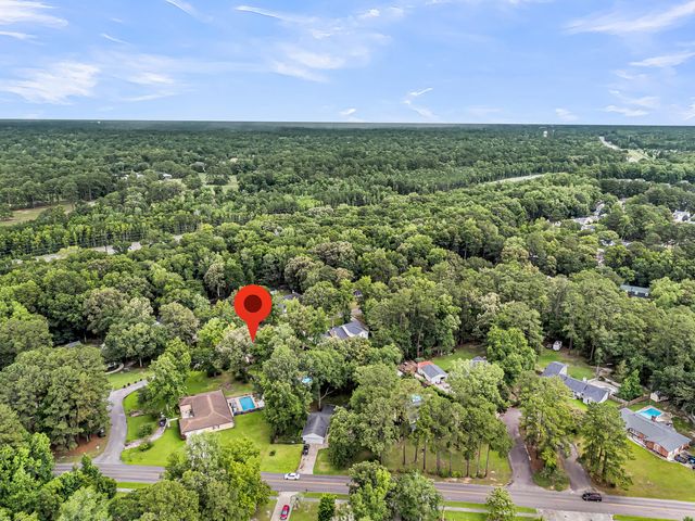 78 King Charles Circle, Summerville, SC 29485