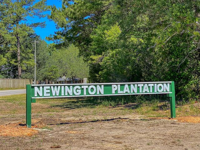 78 King Charles Circle, Summerville, SC 29485
