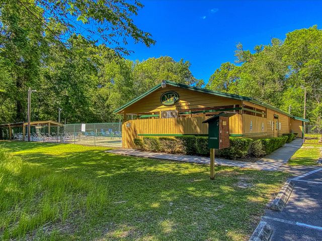 78 King Charles Circle, Summerville, SC 29485