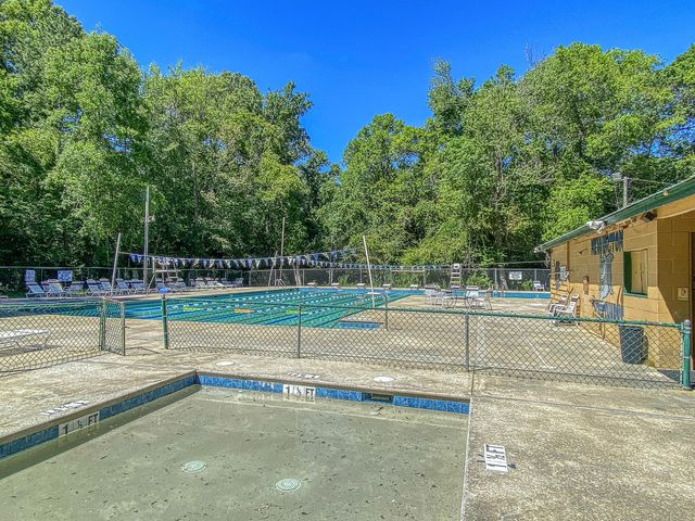 78 King Charles Circle, Summerville, SC 29485