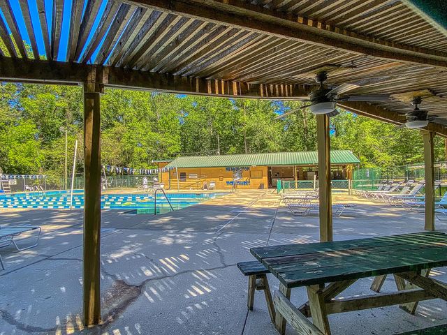 78 King Charles Circle, Summerville, SC 29485